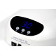 Akzentz HYBRID-PRO 2.0 Led lamp